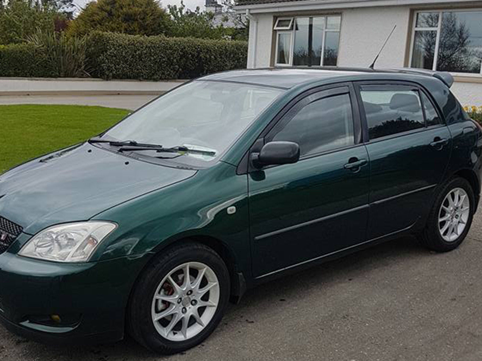 https://www.bktuning.rs/images/products/big/146231.jpg