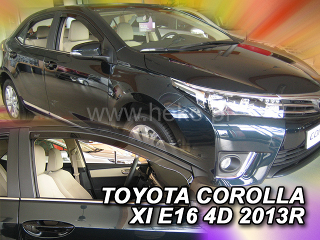 https://www.bktuning.rs/images/products/big/146246.jpg