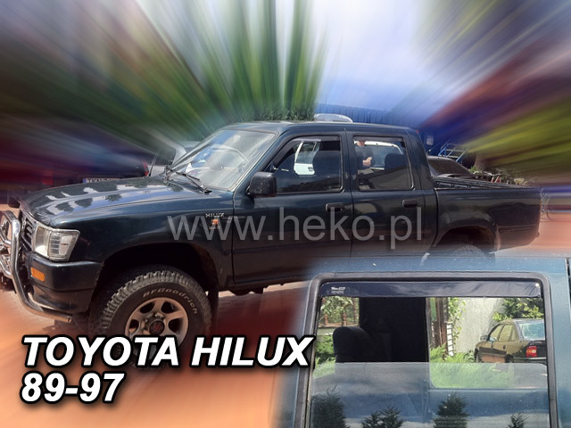 https://www.bktuning.rs/images/products/big/146264.jpg