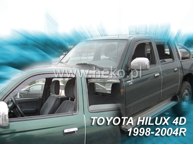 https://www.bktuning.rs/images/products/big/146266.jpg