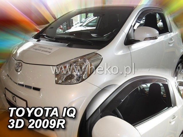 https://www.bktuning.rs/images/products/big/146287.jpg