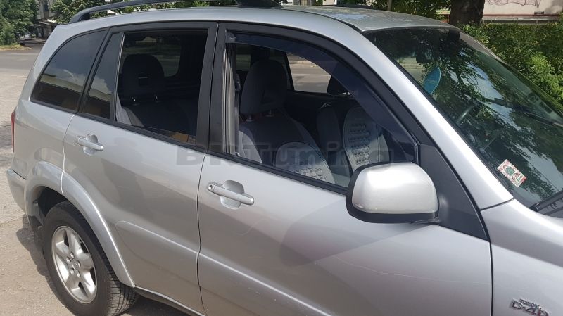 https://www.bktuning.rs/images/products/big/146298.jpg