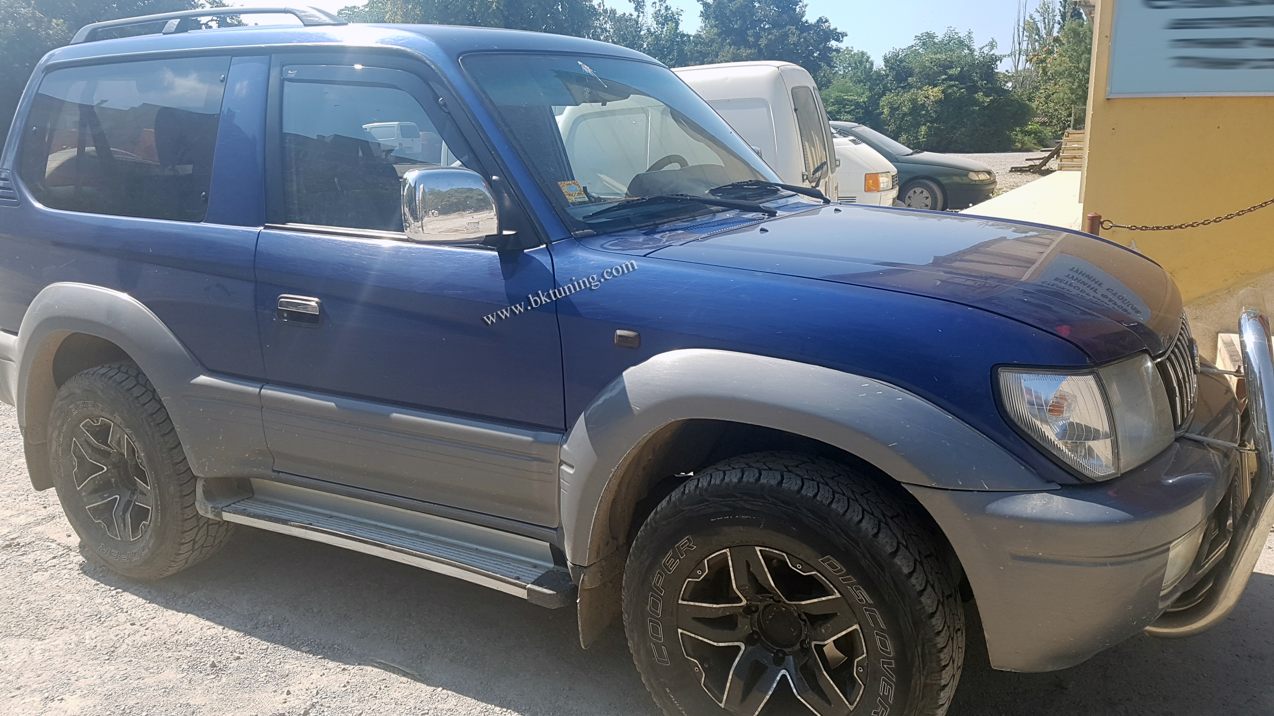 https://www.bktuning.rs/images/products/big/146329.jpg
