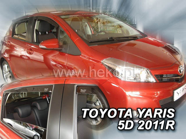 https://www.bktuning.rs/images/products/big/146378.jpg