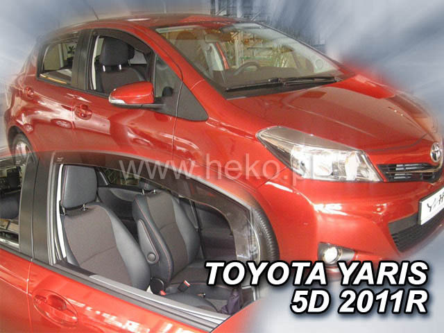 https://www.bktuning.rs/images/products/big/146386.jpg