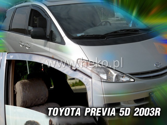 https://www.bktuning.rs/images/products/big/146390.jpg