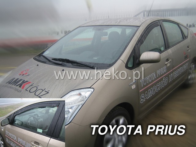 https://www.bktuning.rs/images/products/big/146396.jpg