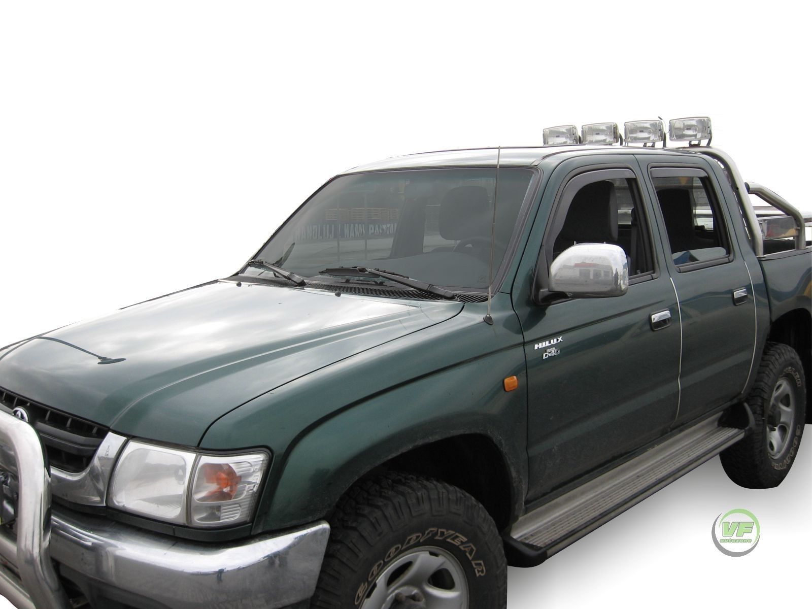 https://www.bktuning.rs/images/products/big/146406.jpg
