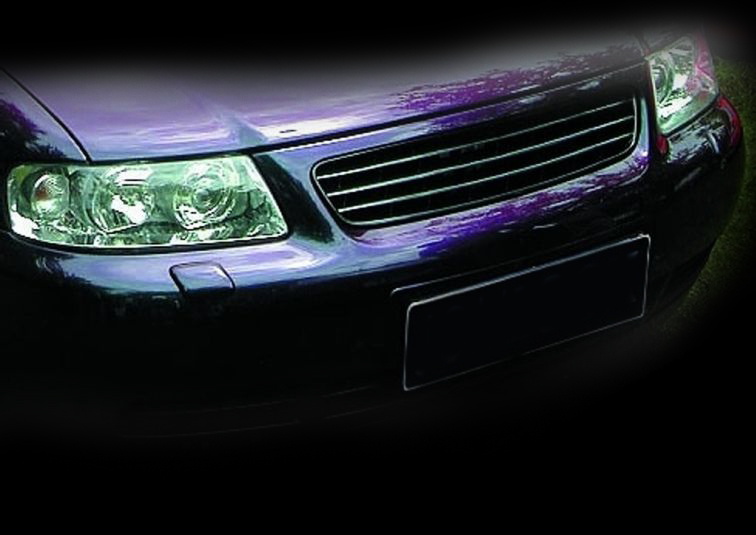 https://www.bktuning.rs/images/products/big/146416.jpg