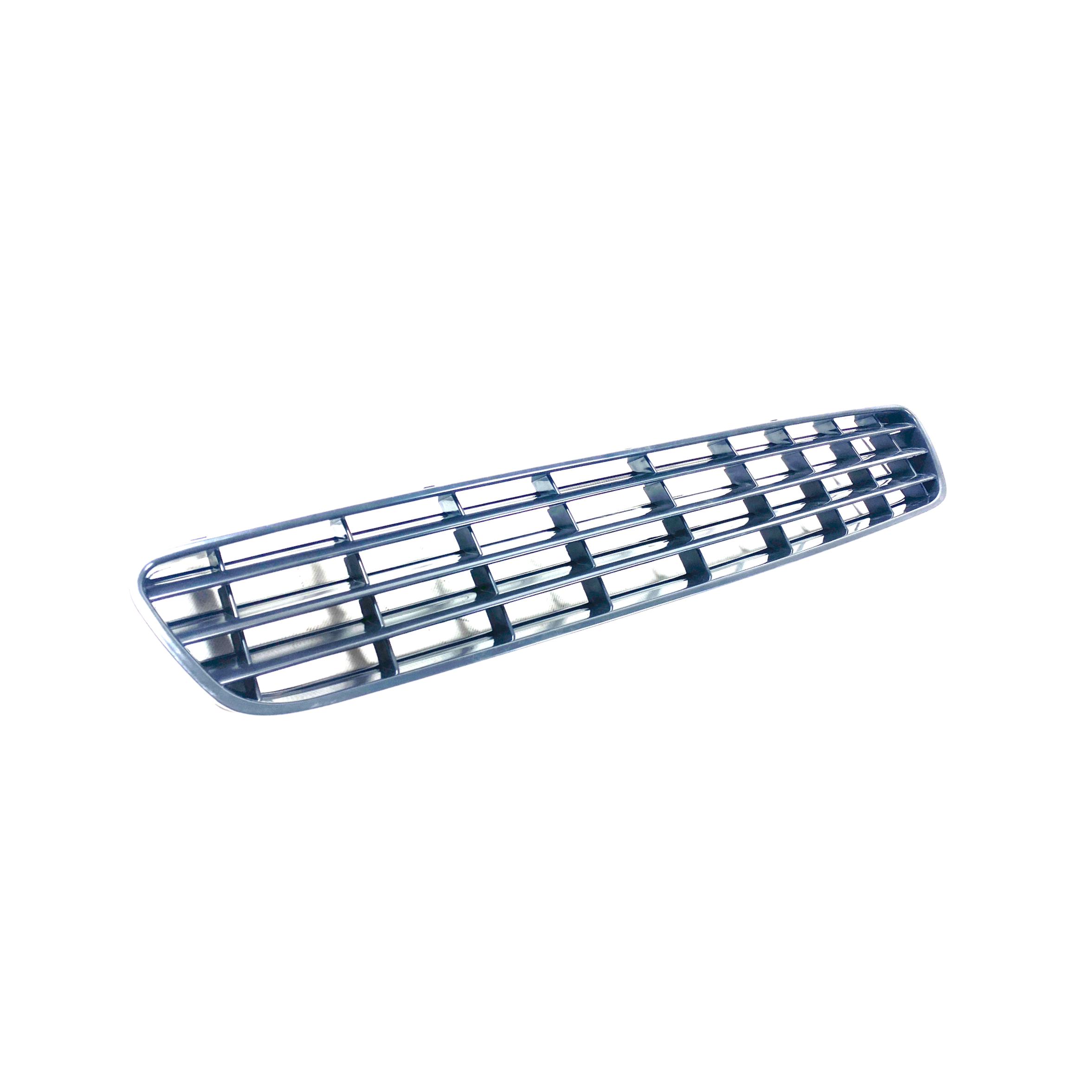 https://www.bktuning.rs/images/products/big/146418.jpg