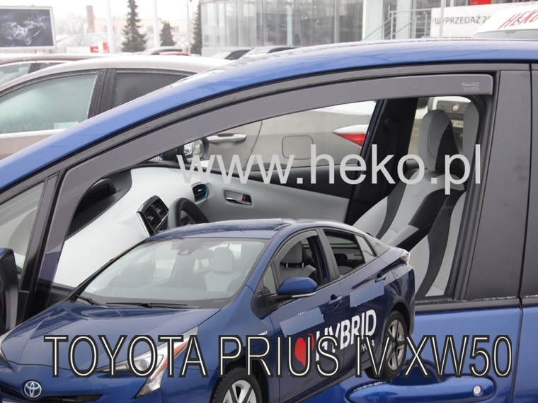 https://www.bktuning.rs/images/products/big/146422.jpg