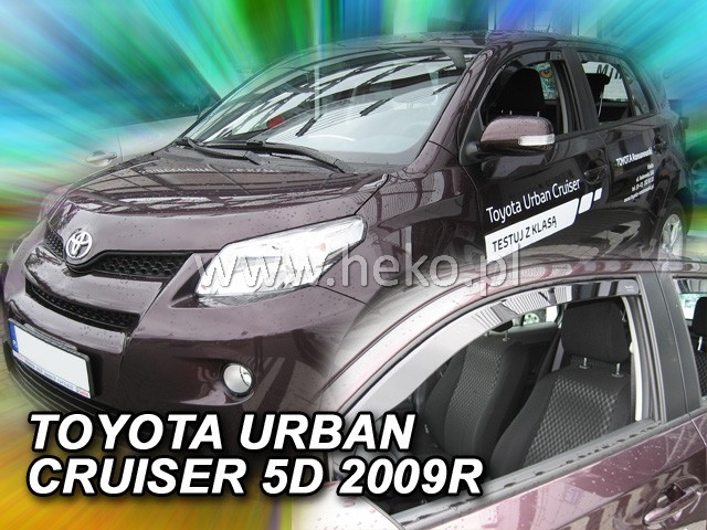 https://www.bktuning.rs/images/products/big/146426.jpg