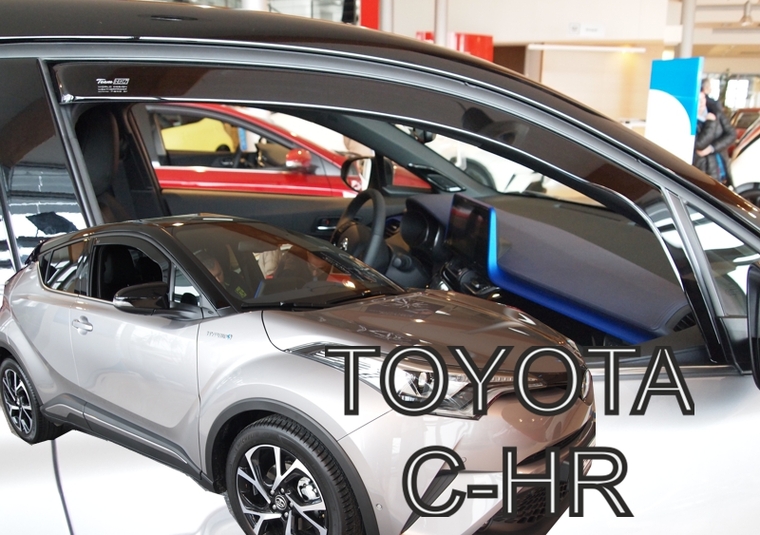 https://www.bktuning.rs/images/products/big/146444.jpg