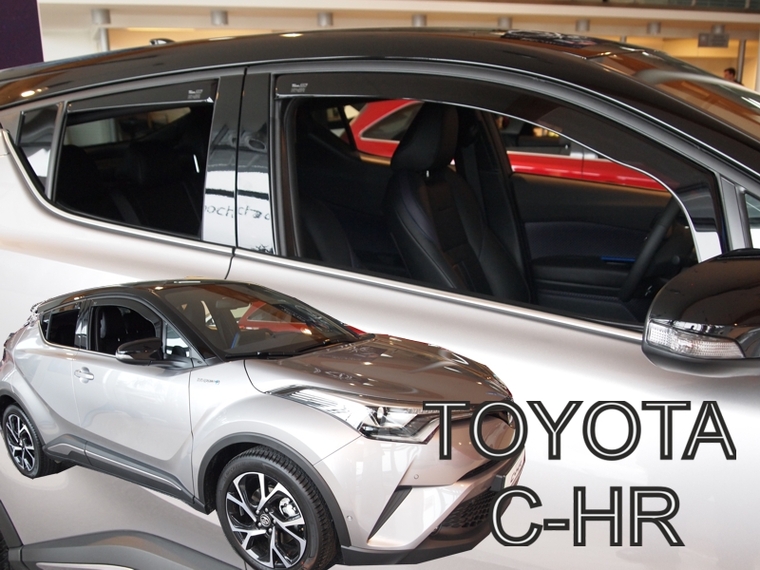 https://www.bktuning.rs/images/products/big/146446.jpg