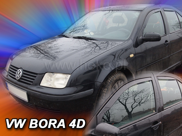 https://www.bktuning.rs/images/products/big/146454.jpg