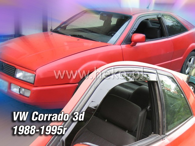 https://www.bktuning.rs/images/products/big/146466.jpg