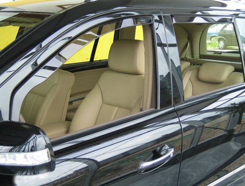 https://www.bktuning.rs/images/products/big/146496.jpg