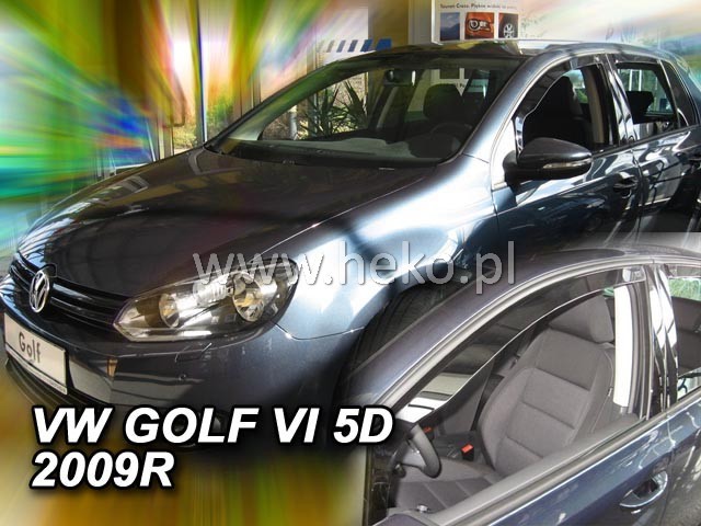 https://www.bktuning.rs/images/products/big/146511.jpg