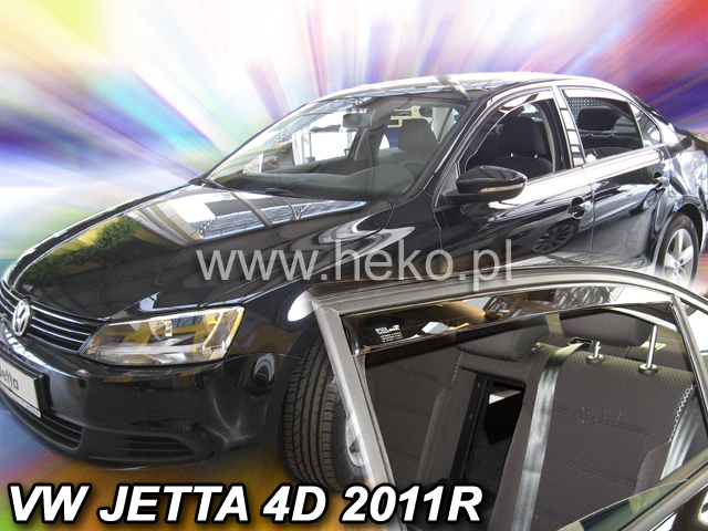 https://www.bktuning.rs/images/products/big/146538.jpg