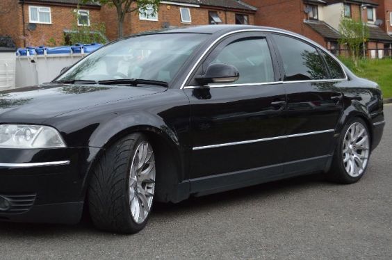 https://www.bktuning.rs/images/products/big/146553.jpg