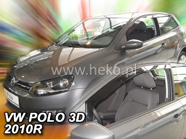 https://www.bktuning.rs/images/products/big/146590.jpg