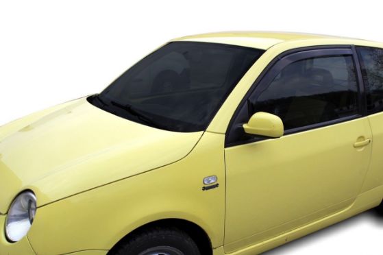 https://www.bktuning.rs/images/products/big/146600.jpg