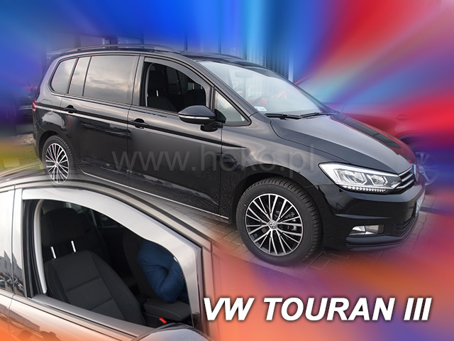 https://www.bktuning.rs/images/products/big/146609.jpg