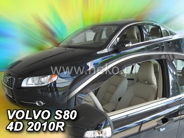 https://www.bktuning.rs/images/products/big/146703.jpg