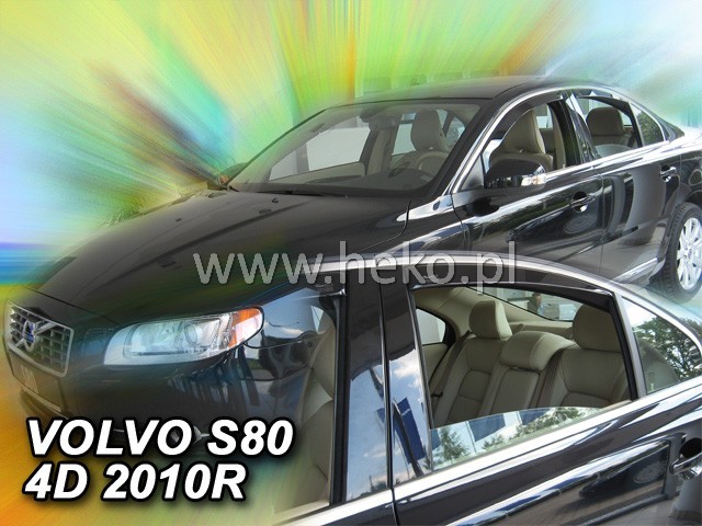 https://www.bktuning.rs/images/products/big/146705.jpg