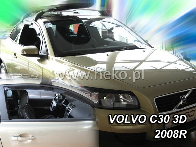 https://www.bktuning.rs/images/products/big/146739.jpg