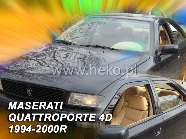 https://www.bktuning.rs/images/products/big/146749.jpg