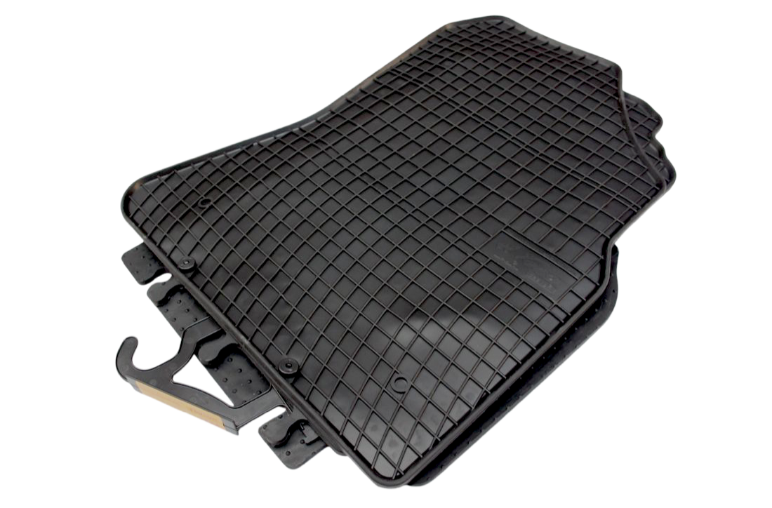 https://www.bktuning.rs/images/products/big/146808.jpg