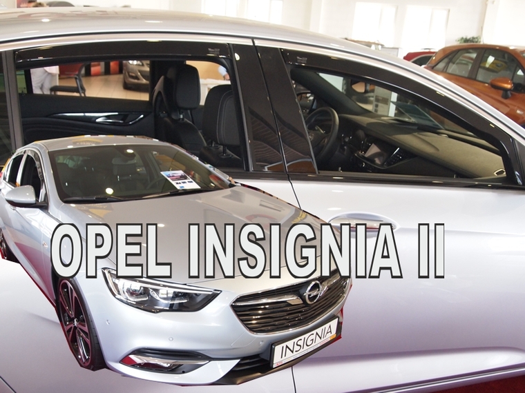https://www.bktuning.rs/images/products/big/146829.jpg