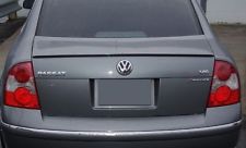 https://www.bktuning.rs/images/products/big/146859.jpg