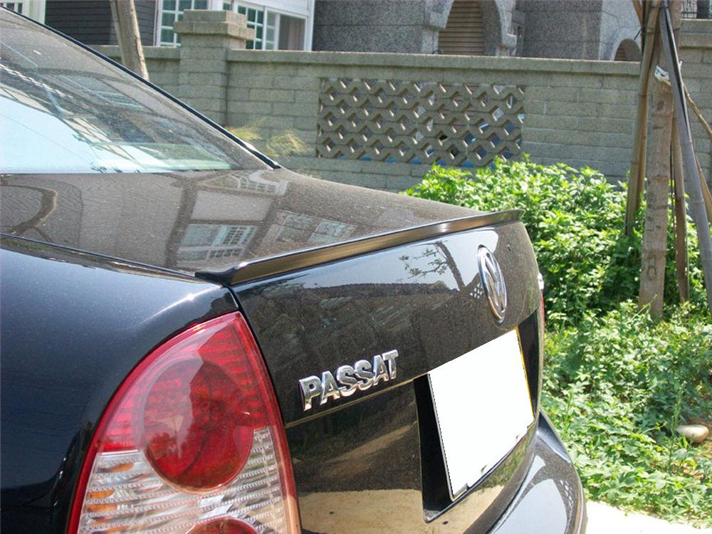 https://www.bktuning.rs/images/products/big/146860.jpg
