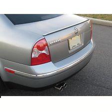 https://www.bktuning.rs/images/products/big/146861.jpg