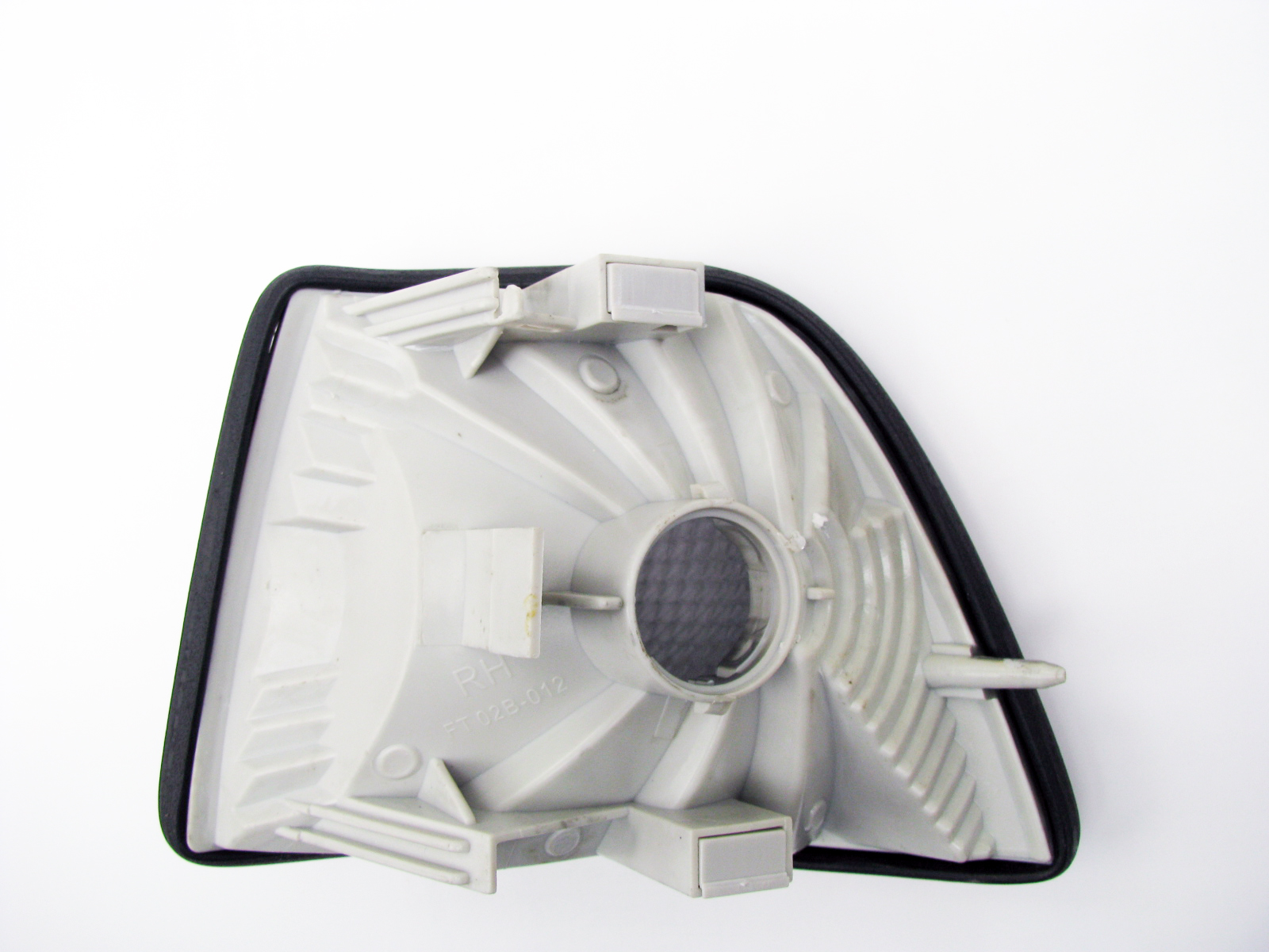 https://www.bktuning.rs/images/products/big/146986.jpg