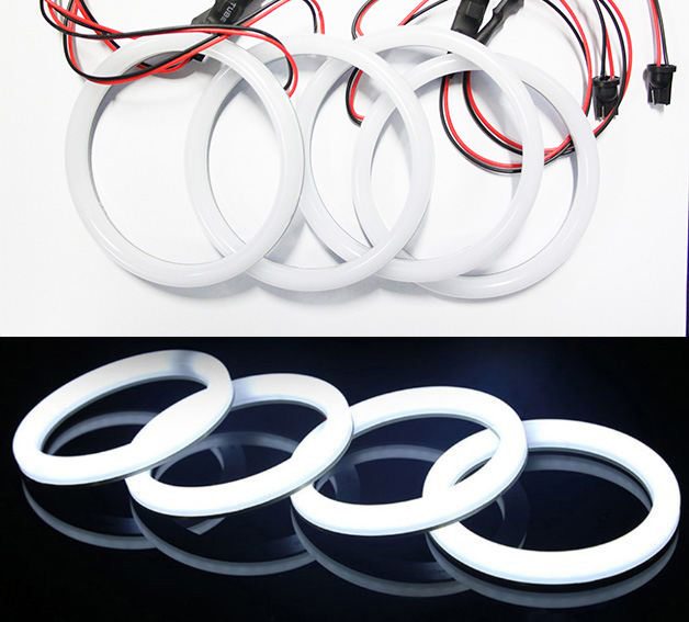 https://www.bktuning.rs/images/products/big/147151.jpg