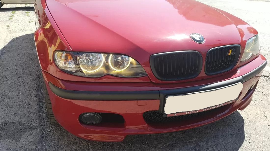 https://www.bktuning.rs/images/products/big/147220.jpg