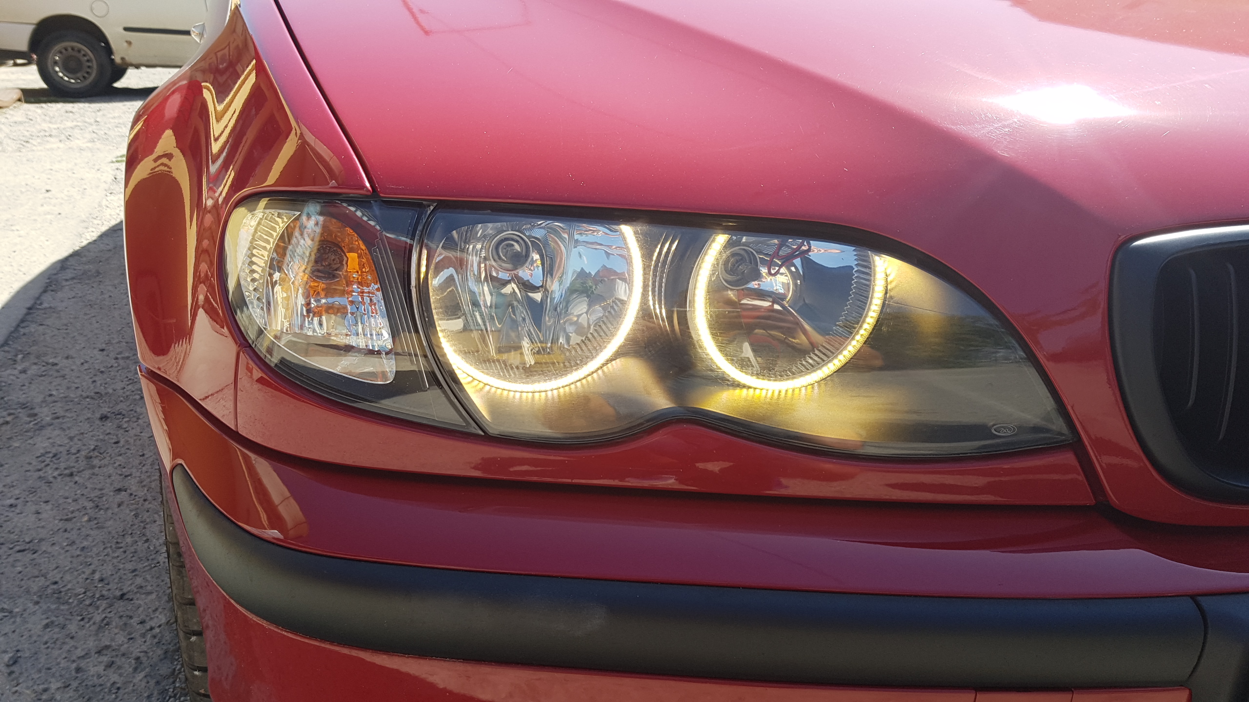 https://www.bktuning.rs/images/products/big/147221.jpg