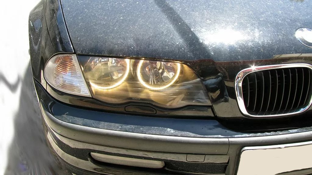 https://www.bktuning.rs/images/products/big/147222.jpg