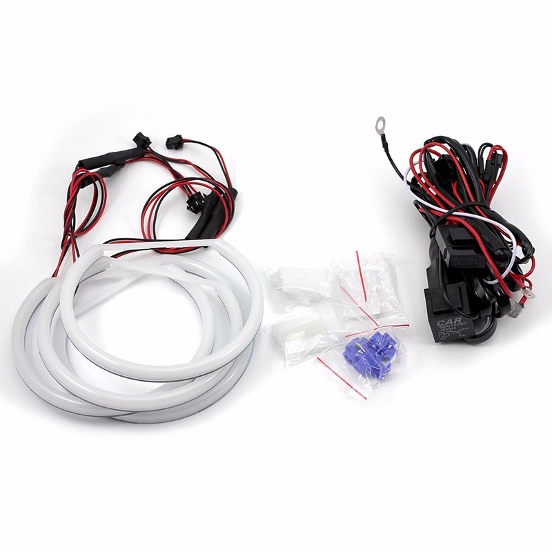 https://www.bktuning.rs/images/products/big/147236.jpg