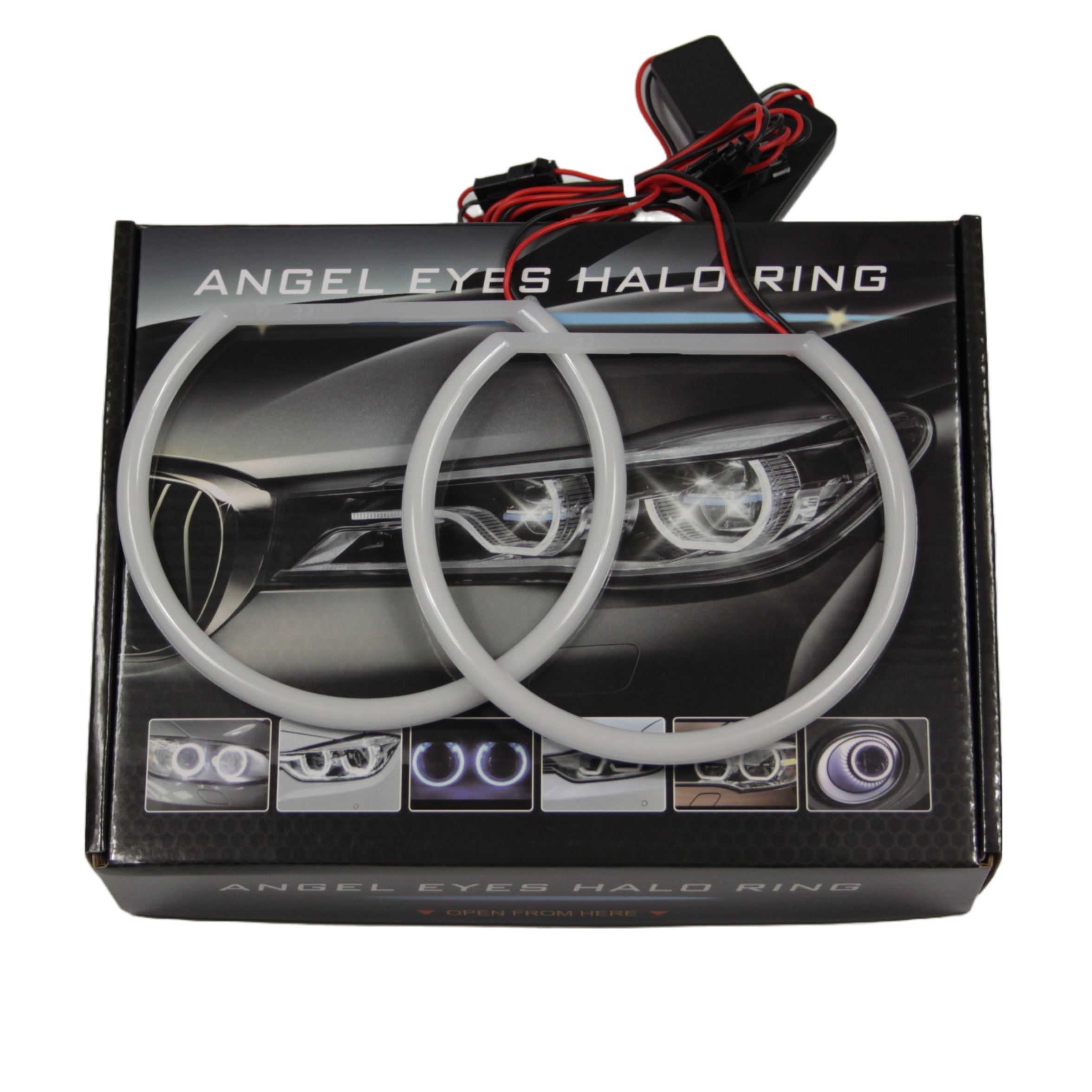 https://www.bktuning.rs/images/products/big/147241.jpg