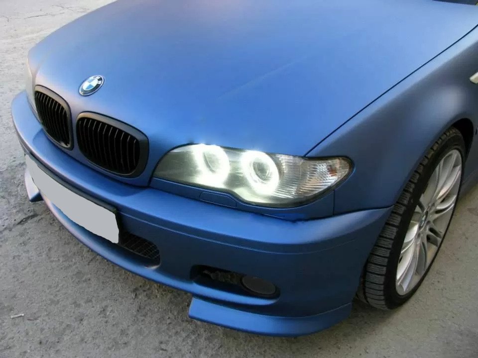https://www.bktuning.rs/images/products/big/147265.jpg