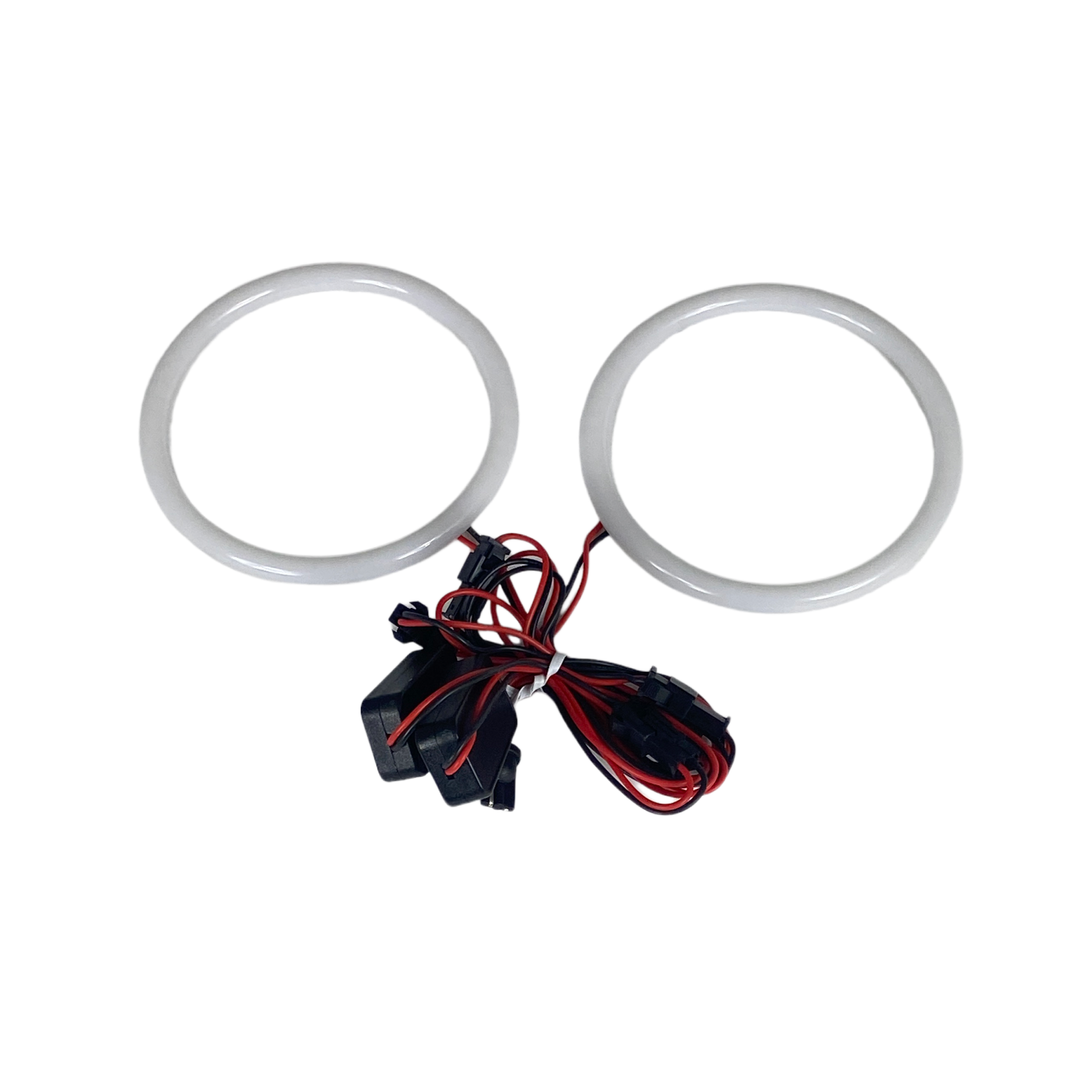 https://www.bktuning.rs/images/products/big/147288.jpg