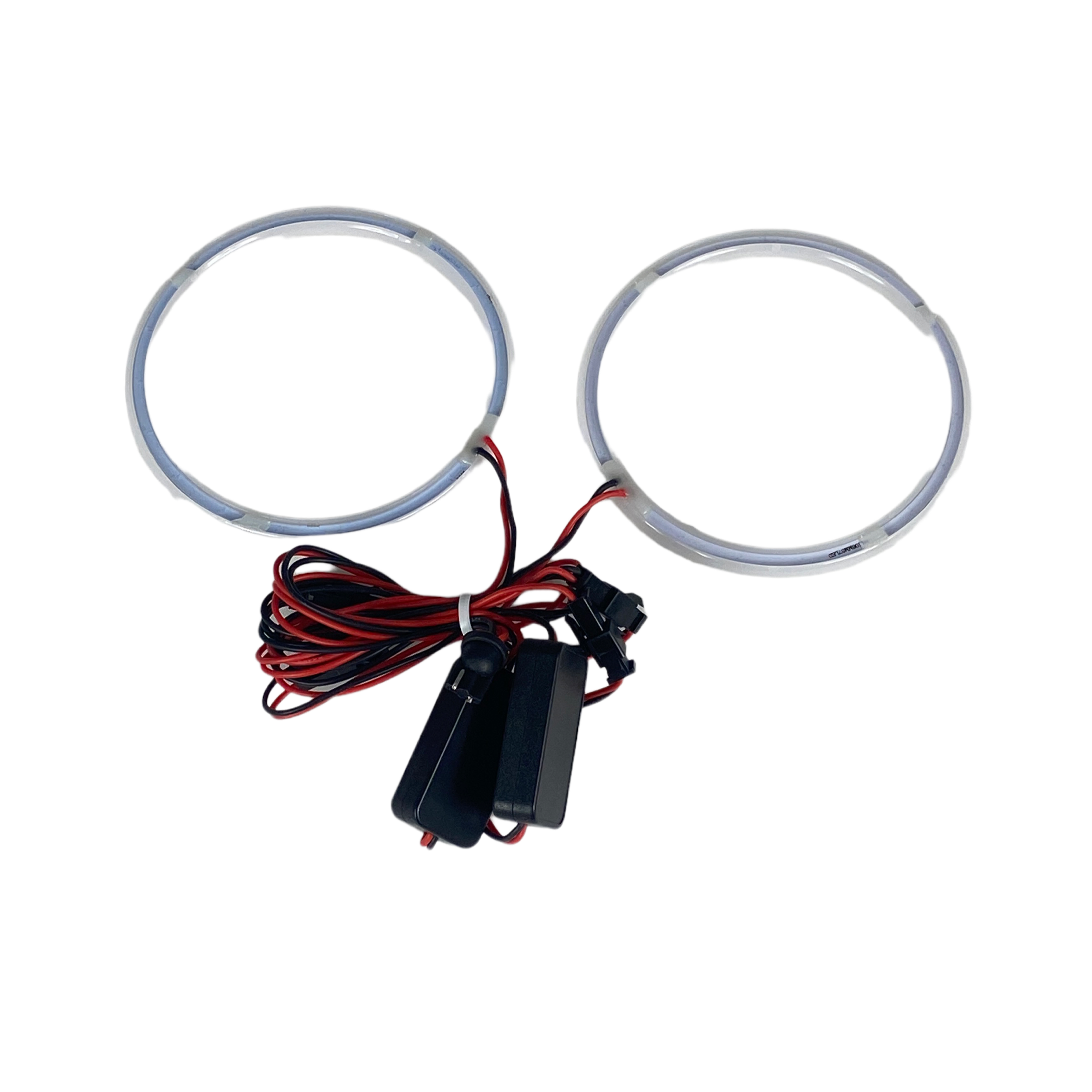 https://www.bktuning.rs/images/products/big/147289.jpg