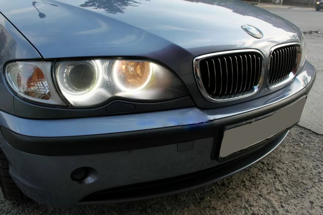 https://www.bktuning.rs/images/products/big/147301.jpg