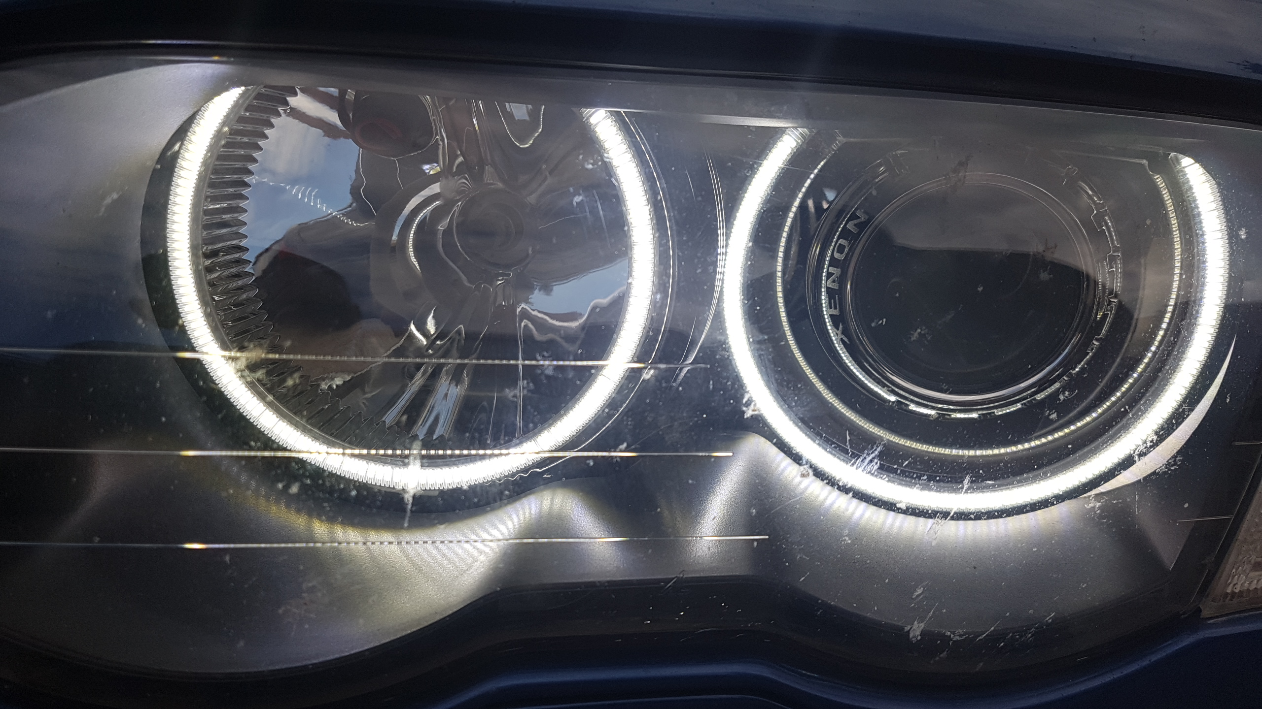 https://www.bktuning.rs/images/products/big/147302.jpg