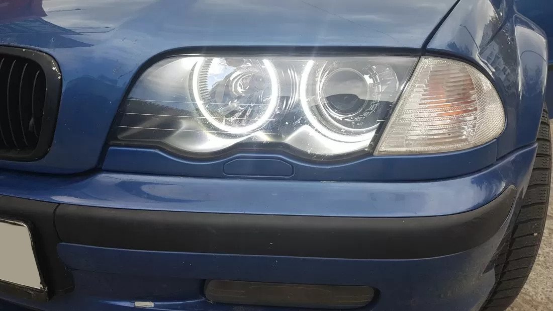 https://www.bktuning.rs/images/products/big/147303.jpg