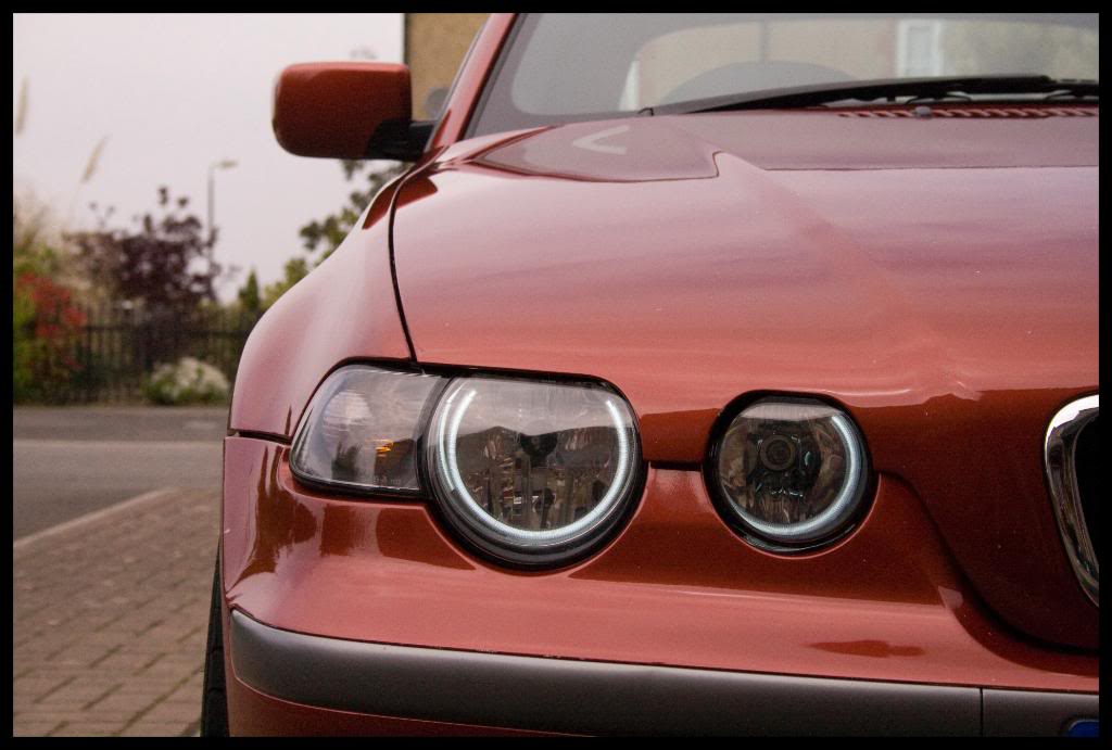 https://www.bktuning.rs/images/products/big/147322.jpg
